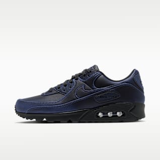 Dark Smoke Grey/University Blue/Dark Smoke Grey