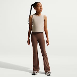 Fauna Brown/Fauna Brown