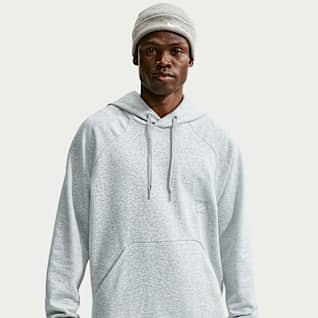 Light Smoke Grey/Heather/Light Smoke Grey
