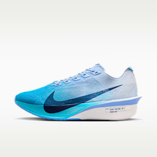 White/Hydrogen Blue/Royal Pulse/Midnight Navy