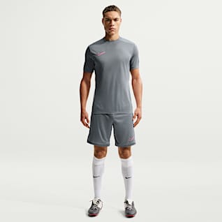 Smoke Grey/White/Hot Punch/Hot Punch
