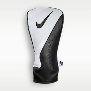 Pure Platinum/White/Black/Black