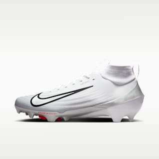 White/Black/Summit White/Metallic Silver