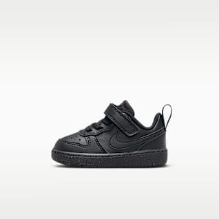 Black/Black/Black