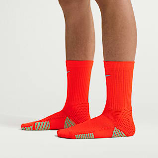 Bright Crimson/Lemon Venom/Dusty Cactus