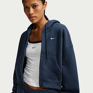 Midnight Navy/Sail
