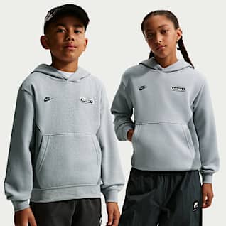 Wolf Grey/Cool Grey/Black