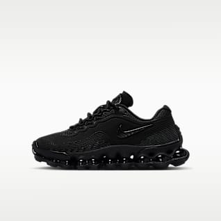Fekete/Anthracite/Fekete/Fekete