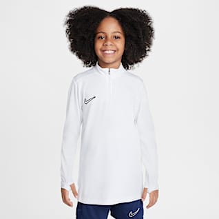 White/White/Black