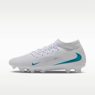 White/White/Dusty Cactus