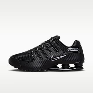 Black/White/Black