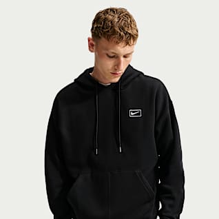 Svart/Anthracite