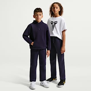 Purple Dynasty/Purple Dynasty