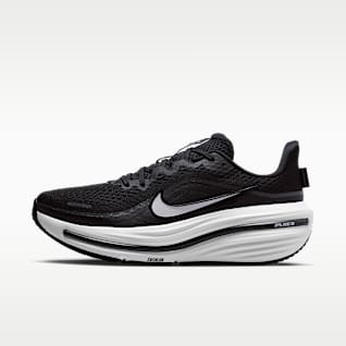 Black/Dark Smoke Grey/White