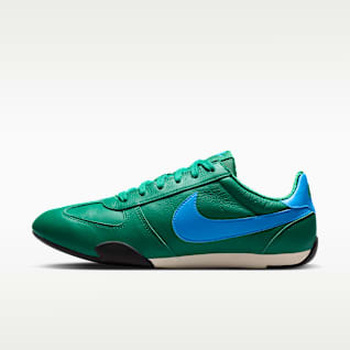 Malachite/Malachite/Sail/Light Photo Blue