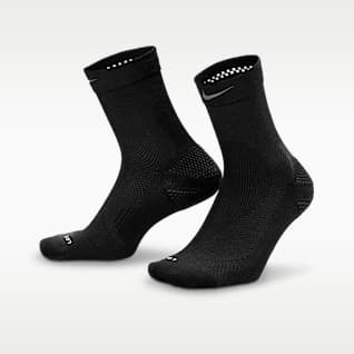 Negro/Gris humo oscuro/Gris humo oscuro