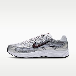 White/Metallic Silver/Black/Mystic Dates