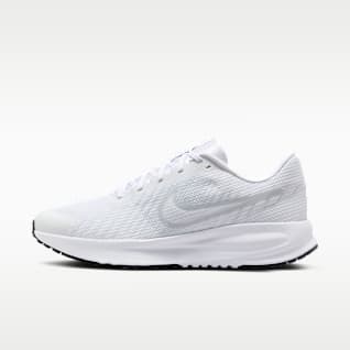 Bianco/Nero/Pure Platinum