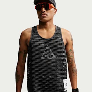 Anthracite/Cool Grey