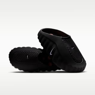 Black/Hyper Crimson/White/Chrome