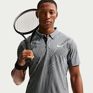 Anthracite/Cool Grey/Wit