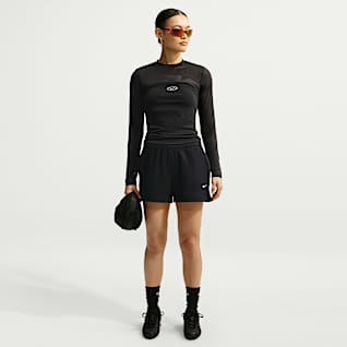 Total Black/Sail