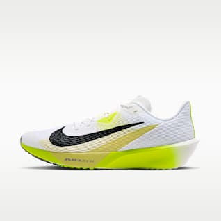 White/Lemon Venom/Lemon Chiffon/Anthracite
