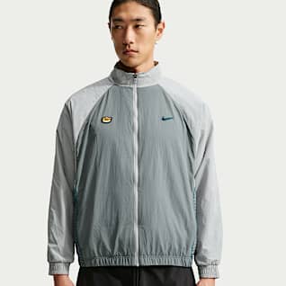 Wolf Grey/Cool Grey/Bright Spruce
