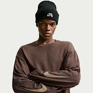 Baroque Brown/Parachute Beige