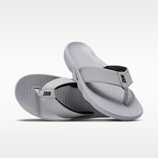Light Smoke Grey/Black