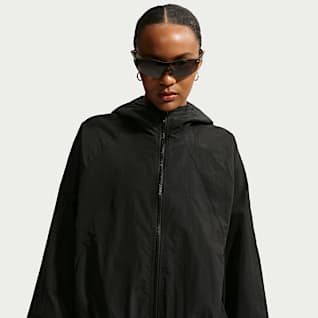 Black/Chalk