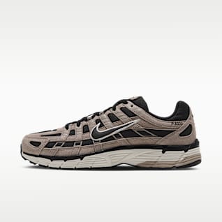 Crema II/Sail/Negro