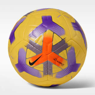 Yellow/Hyper Crimson/Purple/Black