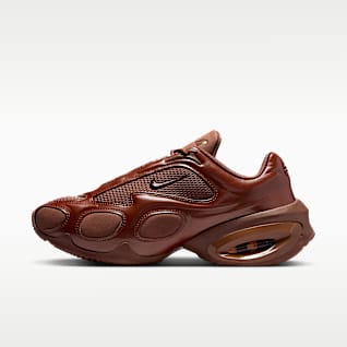 Fauna Brown/Metallic Gold/Fauna Brown