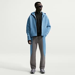 Pencil Point/Work Blue/Black/Black