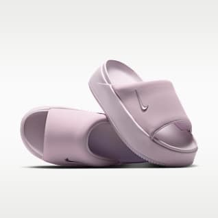 Bleached Lilac/Bleached Lilac