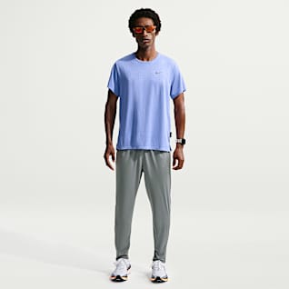 Smoke Grey/Iron Grey