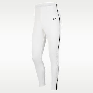 White/Black/Black