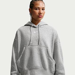 Dark Grey Heather/Sail