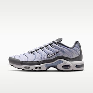 Smoke Grey/Light Armoury Blue/Dark Smoke Grey/White