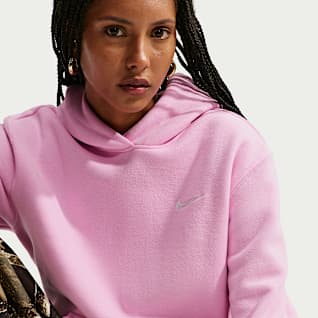 Pink Rise/Sail
