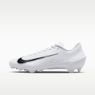 White/Volt Ice/Metallic Silver