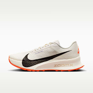 Sail/White/Safety Orange/Black