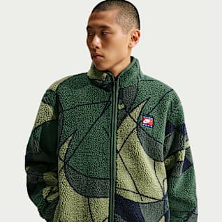 Fir/Light Smoke Grey