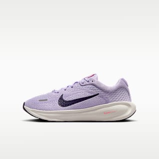 Violet Mist/Barely Grape/Hot Lava/Purple Dynasty