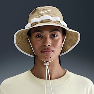 Parachute Beige/Weiß/Anthracite/Weiß