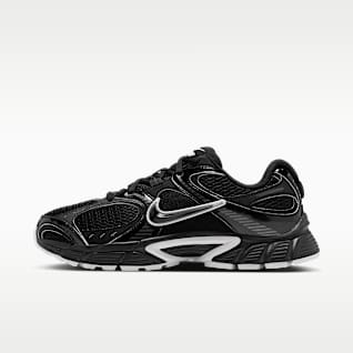 Black/White/Black