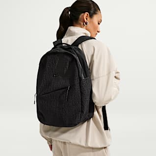 Black/Black/SM BLK ELCTRDEP