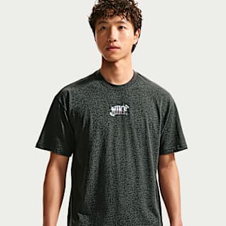 ブラックヘザー