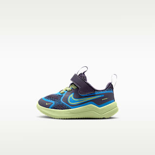 Dark Raisin/University Blue/White/Light Liquid Lime